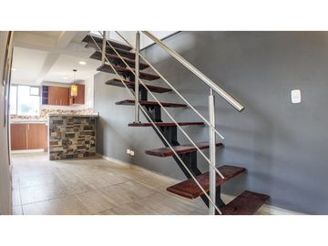 Venta Apartamento en el Sector de Villamaría, Caldas