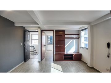 Venta Apartamento en el Sector de Villamaría, Caldas