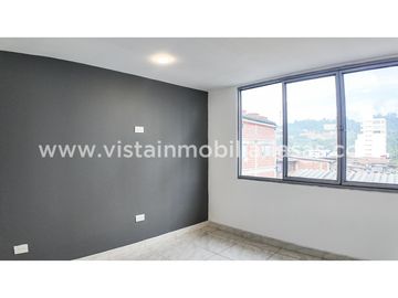 Venta Apartamento en el Sector de Villamaría, Caldas