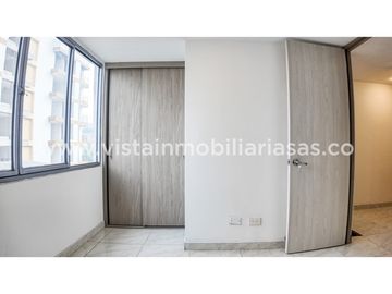 Venta Apartamento en el Sector de Villamaría, Caldas