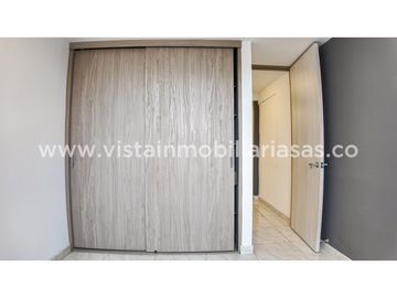 Venta Apartamento en el Sector de Villamaría, Caldas