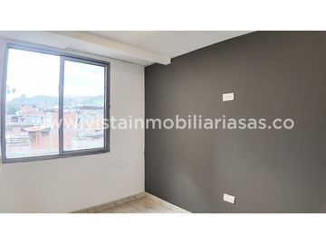 Venta Apartamento en el Sector de Villamaría, Caldas