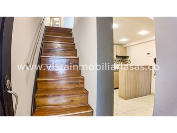 Venta Apartamento en el Sector de Villamaría, Caldas