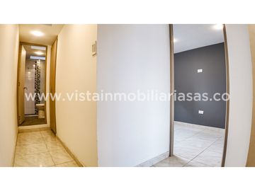 Venta Apartamento en el Sector de Villamaría, Caldas