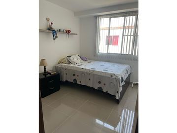 SE VENDE HERMOSA CASA CIUDAD COUNTRY ALONDRA JAMUNDI[mbm]