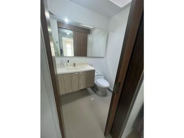 SE VENDE HERMOSA CASA CIUDAD COUNTRY ALONDRA JAMUNDI[mbm]