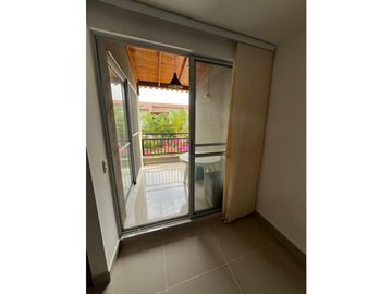 SE VENDE HERMOSA CASA CIUDAD COUNTRY ALONDRA JAMUNDI[mbm]