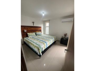 SE VENDE HERMOSA CASA CIUDAD COUNTRY ALONDRA JAMUNDI[mbm]