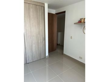 SE VENDE HERMOSA CASA CIUDAD COUNTRY ALONDRA JAMUNDI[mbm]