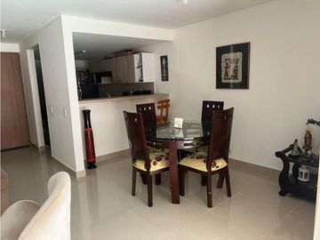 SE VENDE HERMOSA CASA CIUDAD COUNTRY ALONDRA JAMUNDI[mbm]