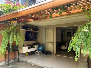 SE VENDE HERMOSA CASA CIUDAD COUNTRY ALONDRA JAMUNDI[mbm]