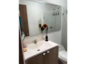SE VENDE HERMOSA CASA CIUDAD COUNTRY ALONDRA JAMUNDI[mbm]