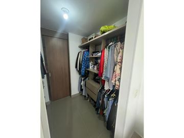 SE VENDE HERMOSA CASA CIUDAD COUNTRY ALONDRA JAMUNDI[mbm]