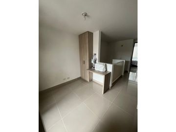 SE VENDE HERMOSA CASA CIUDAD COUNTRY ALONDRA JAMUNDI[mbm]