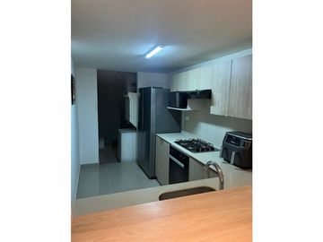 SE VENDE HERMOSA CASA CIUDAD COUNTRY ALONDRA JAMUNDI[mbm]