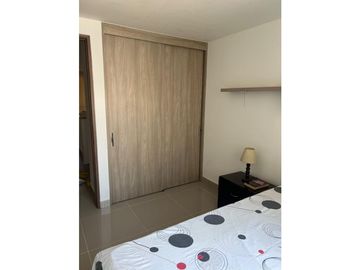 SE VENDE HERMOSA CASA CIUDAD COUNTRY ALONDRA JAMUNDI[mbm]