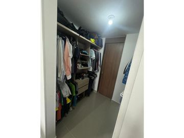 SE VENDE HERMOSA CASA CIUDAD COUNTRY ALONDRA JAMUNDI[mbm]