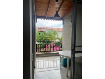 SE VENDE HERMOSA CASA CIUDAD COUNTRY ALONDRA JAMUNDI[mbm]