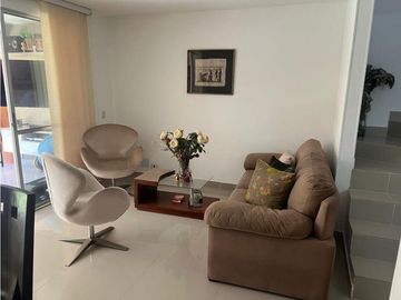 SE VENDE HERMOSA CASA CIUDAD COUNTRY ALONDRA JAMUNDI[mbm]