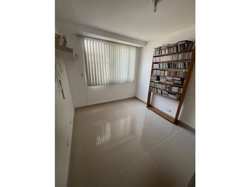 SE VENDE HERMOSA CASA CIUDAD COUNTRY ALONDRA JAMUNDI[mbm]