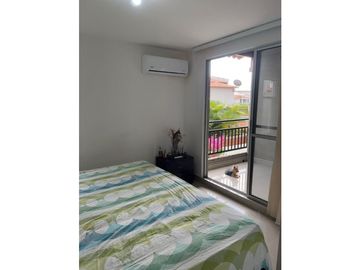 SE VENDE HERMOSA CASA CIUDAD COUNTRY ALONDRA JAMUNDI[mbm]