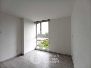 Apartamento en arriendo, sector San Marcel, Manizales