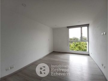Apartamento en arriendo, sector San Marcel, Manizales
