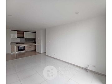 Apartamento en arriendo, sector San Marcel, Manizales