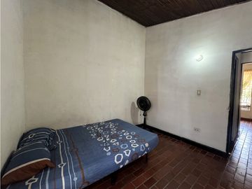 CASA EN VENTA, LOS ANDES, NORTE, CALI