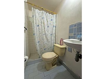 CASA EN VENTA, LOS ANDES, NORTE, CALI