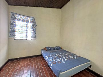 CASA EN VENTA, LOS ANDES, NORTE, CALI