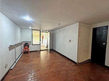 CASA EN VENTA, LOS ANDES, NORTE, CALI