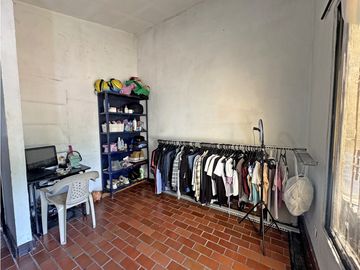 CASA EN VENTA, LOS ANDES, NORTE, CALI