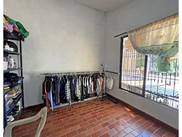 CASA EN VENTA, LOS ANDES, NORTE, CALI
