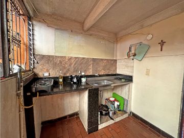 CASA EN VENTA, LOS ANDES, NORTE, CALI
