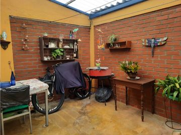 BROKER - CASA EN VENTA CONJUNTO ASTURIAS- VIA AL BOSQUE - POPAYAN