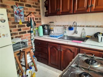 BROKER - CASA EN VENTA CONJUNTO ASTURIAS- VIA AL BOSQUE - POPAYAN