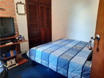 BROKER - CASA EN VENTA CONJUNTO ASTURIAS- VIA AL BOSQUE - POPAYAN