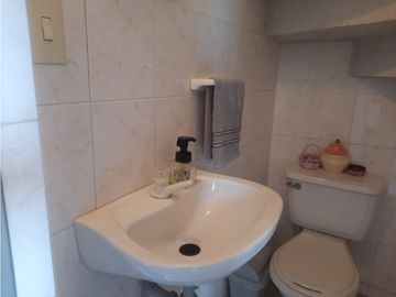 BROKER - CASA EN VENTA CONJUNTO ASTURIAS- VIA AL BOSQUE - POPAYAN