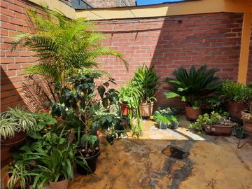 BROKER - CASA EN VENTA CONJUNTO ASTURIAS- VIA AL BOSQUE - POPAYAN