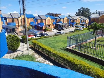 BROKER - CASA EN VENTA CONJUNTO ASTURIAS- VIA AL BOSQUE - POPAYAN