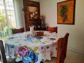 BROKER - CASA EN VENTA CONJUNTO ASTURIAS- VIA AL BOSQUE - POPAYAN