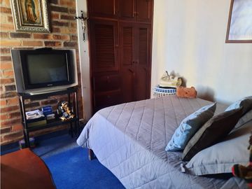 BROKER - CASA EN VENTA CONJUNTO ASTURIAS- VIA AL BOSQUE - POPAYAN