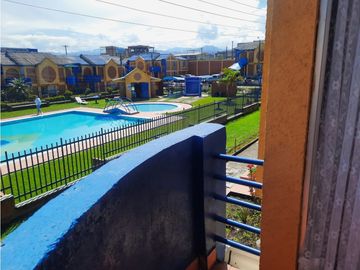 BROKER - CASA EN VENTA CONJUNTO ASTURIAS- VIA AL BOSQUE - POPAYAN