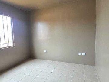 🏡 Casa en Venta en Barcelona Residencial – Seguridad, Comodidad y Espacio Perfe