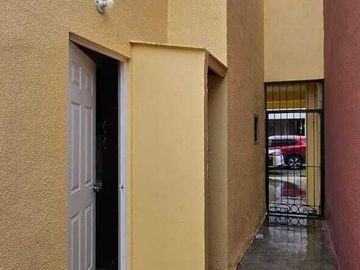 🏡 Casa en Venta en Barcelona Residencial – Seguridad, Comodidad y Espacio Perfe