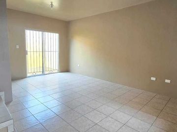 🏡 Casa en Venta en Barcelona Residencial – Seguridad, Comodidad y Espacio Perfe