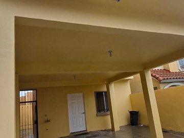 🏡 Casa en Venta en Barcelona Residencial – Seguridad, Comodidad y Espacio Perfe