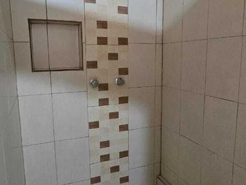 🏡 Casa en Venta en Barcelona Residencial – Seguridad, Comodidad y Espacio Perfe