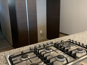 RENTA DEPARTAMENTO REAL ANTIGUA ATIZAPAN DE ZARAGOZA